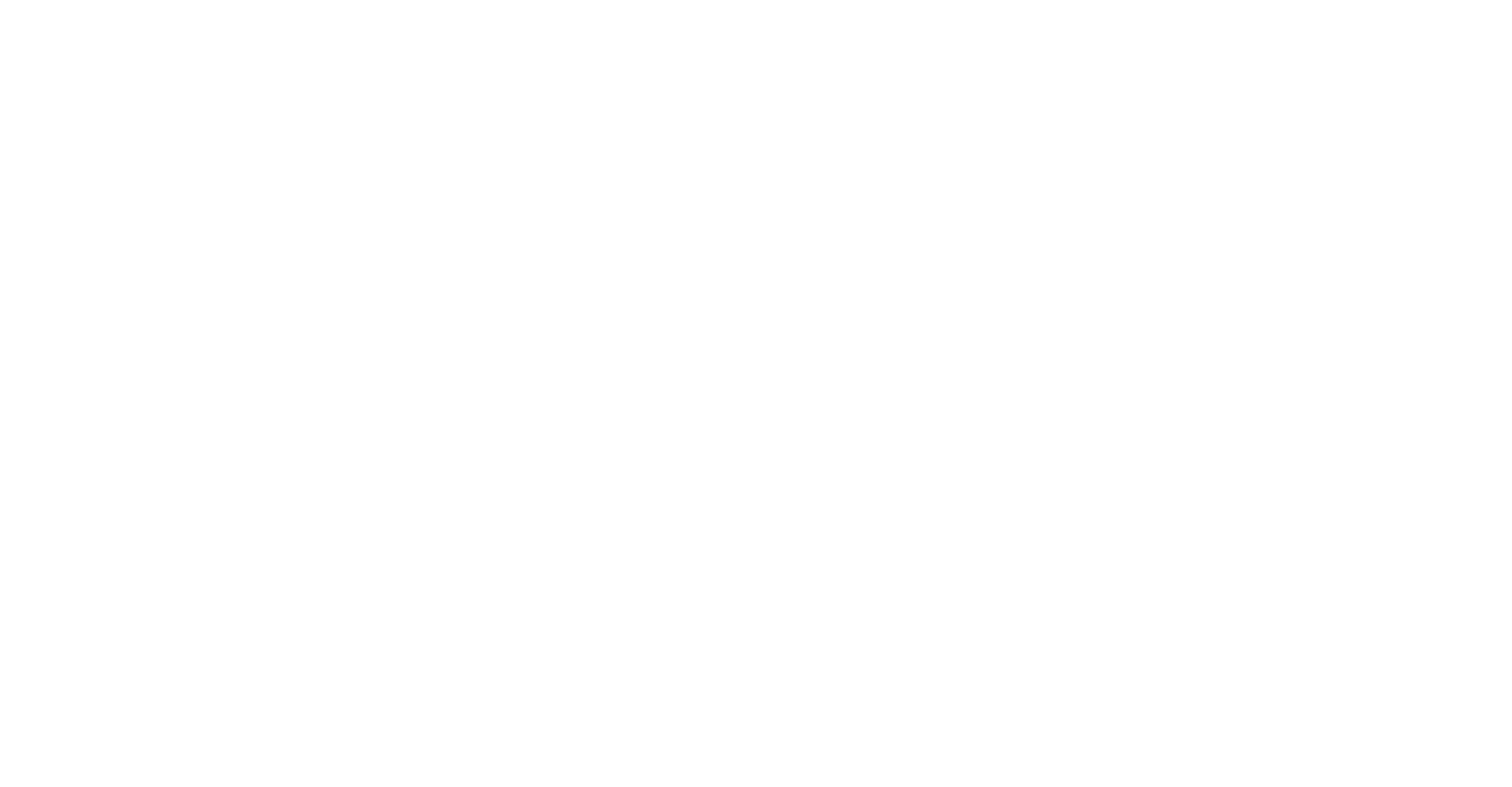 yiswa