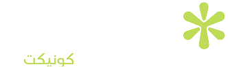 يسوى كونكت