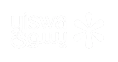 yiswa